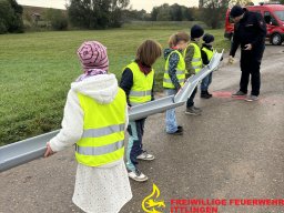 241019_stadtrallye_01