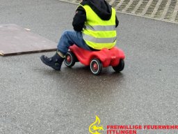 241019_stadtrallye_02