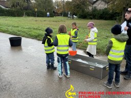 241019_stadtrallye_03