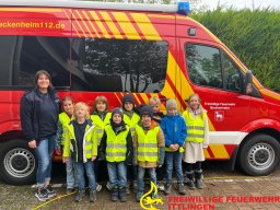 241019_stadtrallye_04