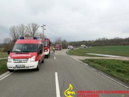 lkw-brand-auf-der-l592