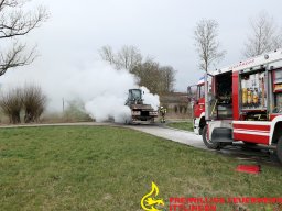 lkw-brand-auf-der-l592