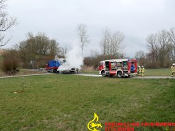 lkw-brand-auf-der-l592