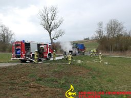 lkw-brand-auf-der-l592