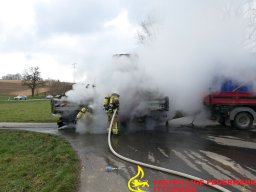 lkw-brand-auf-der-l592