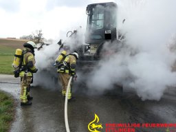lkw-brand-auf-der-l592