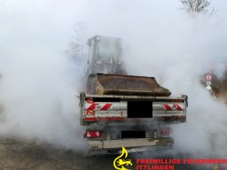 lkw-brand-auf-der-l592