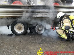 lkw-brand-auf-der-l592