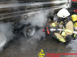 lkw-brand-auf-der-l592