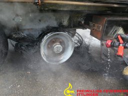 lkw-brand-auf-der-l592