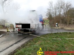 lkw-brand-auf-der-l592
