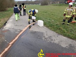 lkw-brand-auf-der-l592